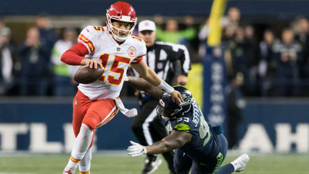 patrick mahomes 444